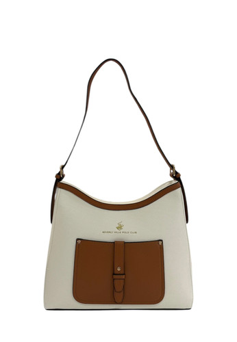 Borsa ascellare spalla donna - borsa,