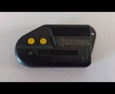 Telecomando BENINCA LOT2WMR