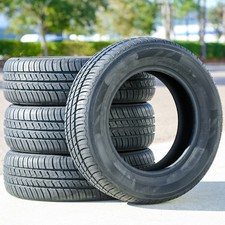 4 Tires Lancaster LP-16