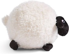 SHIRLEY Pecora Grassa da SHAUN