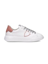 PHILIPPE MODEL Sneaker Donna