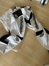 Pantalone lungo Troy Lee