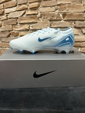 NIKE ZOOM MERCURIAL VAPOR 16 ELITE Fg ACC - SIZE 45