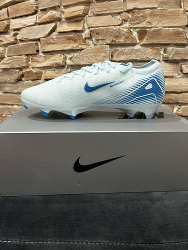 Nike zoom mercurial - nike, vapor