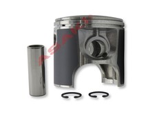 Kit pistoncini 47-101