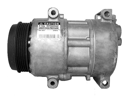 Compressore climatizzatore - compressore,,