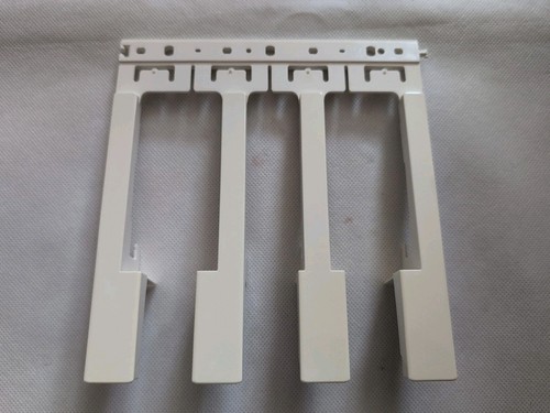 Tastiera yamaha tyros1 - tastiera,