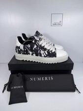 Scarpe da ginnastica Numeris
