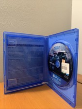 Need for Speed (Sony