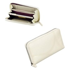 PORTAFOGLIO DONNA ITALIA