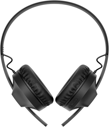 Sennheiser 250 cuffia - sennheiser,