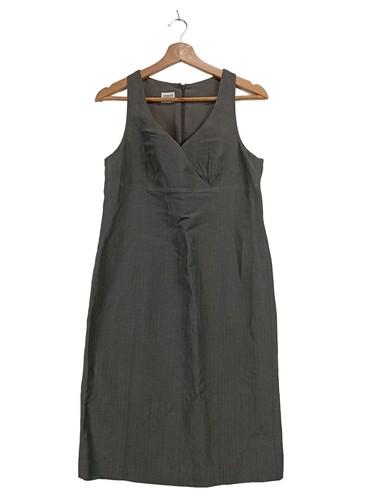 Armani collezioni abito stile - collezioni,