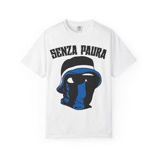 INTER MAGLIA TEE T SHIRT KIT