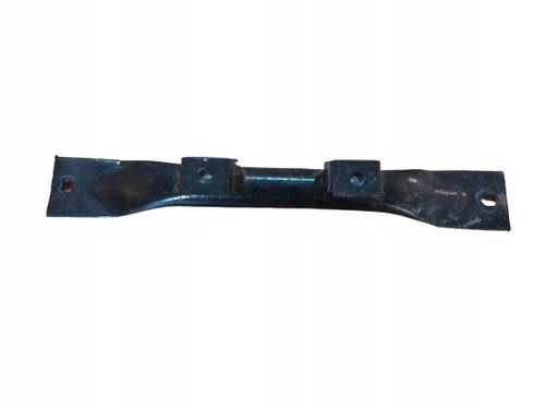 Barossa 250 300 quad staffa - 300,
