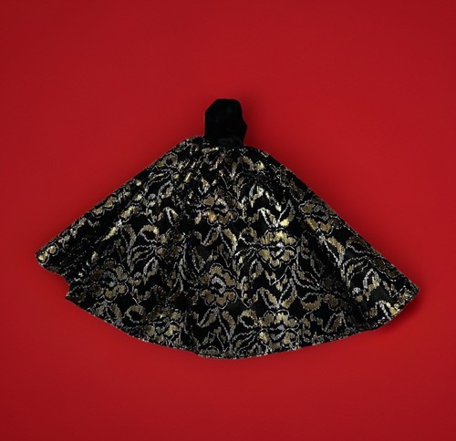 Barbie midge bambola vintage - barbie,