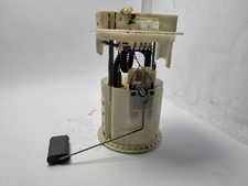 ✅Original Kraftstoffpumpe