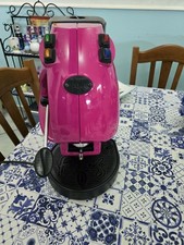 Macchina Da Caffe Didiesse
