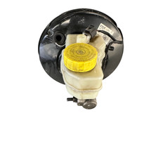 POMPA SERVOFRENO Volkswagen -