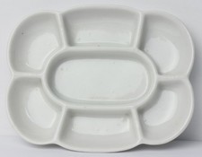 Antica casa delle bambole