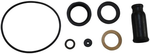 Kit guarnizioni dell orto - kit, dell'orto