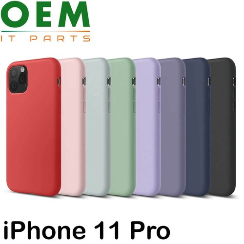 Per apple iphone pro - per,