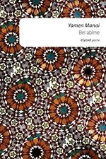 Bel abîme von Manai, Yamen |