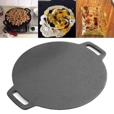 Padella antiaderente 43 cm