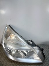 12706 Faro fanale proiettore