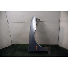 PARAFANGO ANT. DX ALFA ROMEO