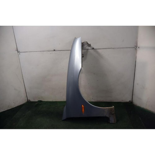Parafango ant alfa romeo - ant.,
