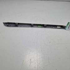 INTERNI PER RENAULT Scenic RX4