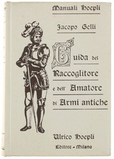 GUIDA DEL RACCOGLITORE E
