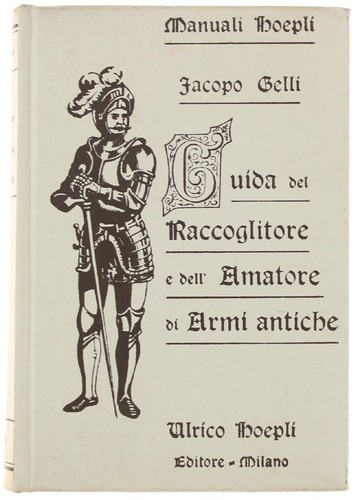 Guida del raccoglitore - guida, e