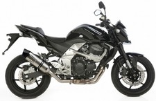Leovince scarico marmitta - scarico,