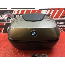 Top case BMW Bmw K1300 GT 2009 à 2010 K44