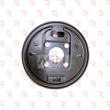 ELLEBI DISCO PORTA CEPPI LB