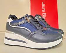 New Promo LAURA BIAGIOTTI