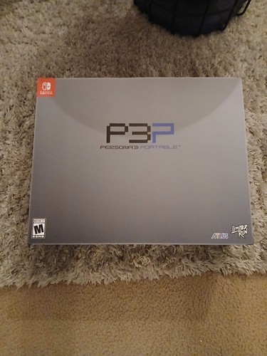 Persona portatile e - persona, 3