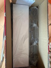 PIASTRA  GHD DUET STYLE 2in 1