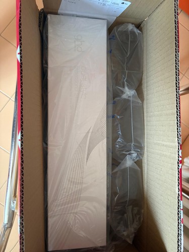 Piastra ghd duet style 2in - ghd,