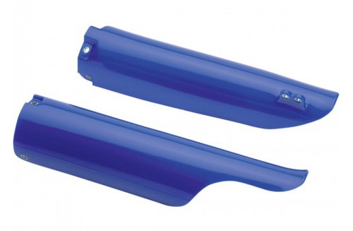Copristeli forcella yamaha - copristeli, yz