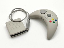 Apple Bandai PiPPiN ATMark Set