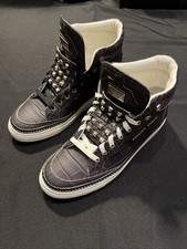 $984 SNEAKERS PHILIPP PLEIN