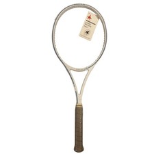 Racchetta tennis kneissl - racchetta,