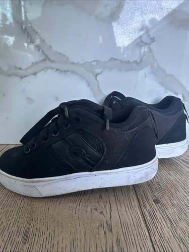 Sneakers nere heelys youth - sneakers,