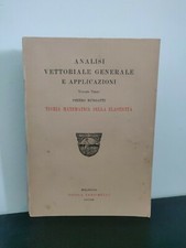 Raro∎Burgatti➔Teoria Matematica Elasticitá 〈fisica┃meccanica┃razionale┃teorica〉