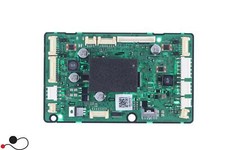 RICAMBIO ASPIRAPOLVERE SAMSUNG SCHEDA CONTROLLO DJ92-00161T ORIGINALE