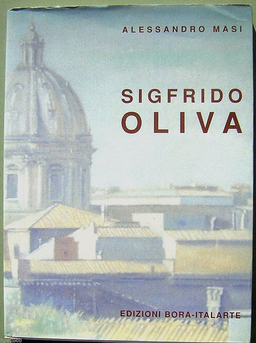 Sigfrido oliva 1996 bora - sigfrido, oliva,