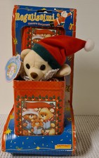 Ceppiratti regalissimi tenere - regalissimi,