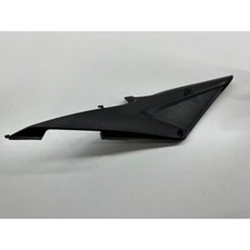 CARENA FIANCHETTO SERBATOIO SELLA DX HONDA CBR 600 RR 2005-2006